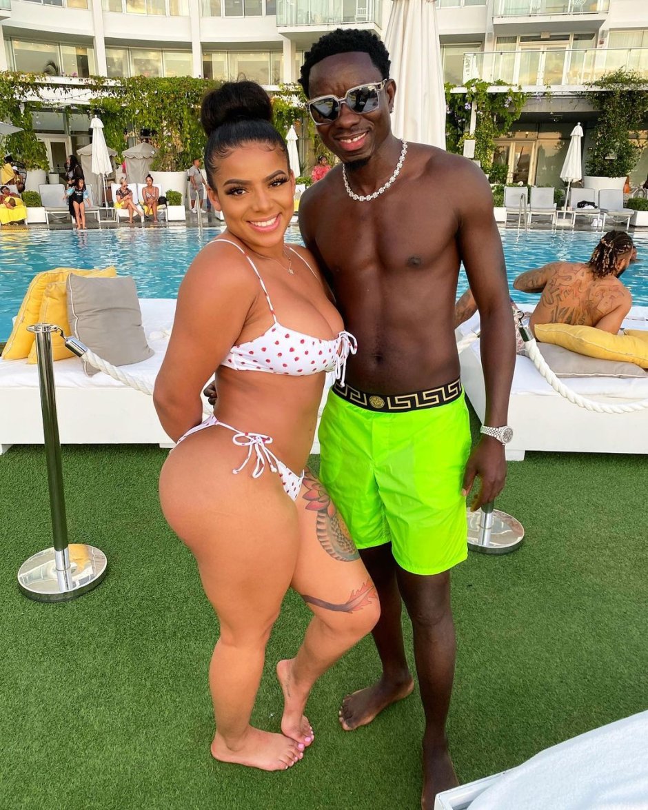 Mylifeinmiami actress