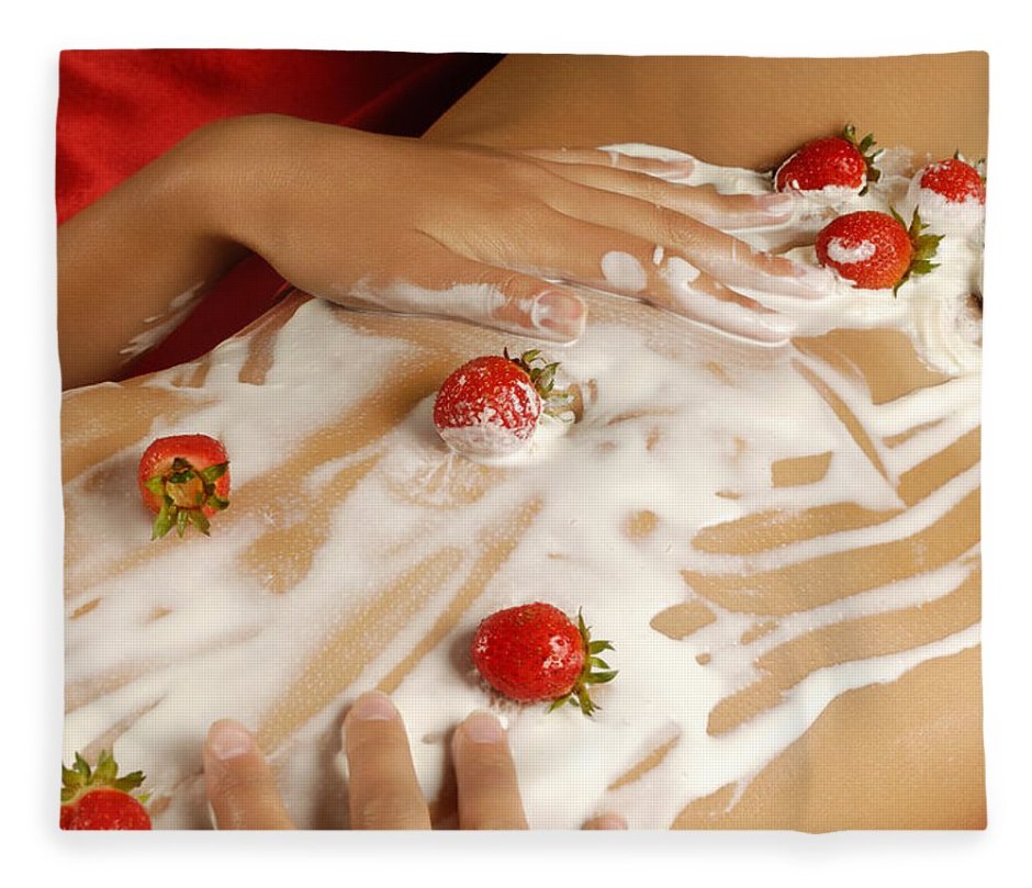 Papaya Puraria Breast Enhanceement Coffee