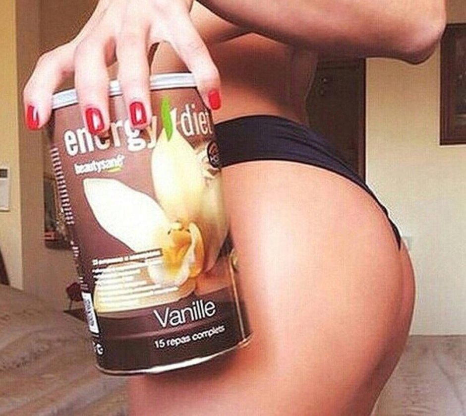 Cherry sweets in the liqueur of the USSR