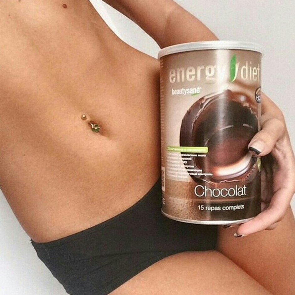 Advertising NL products