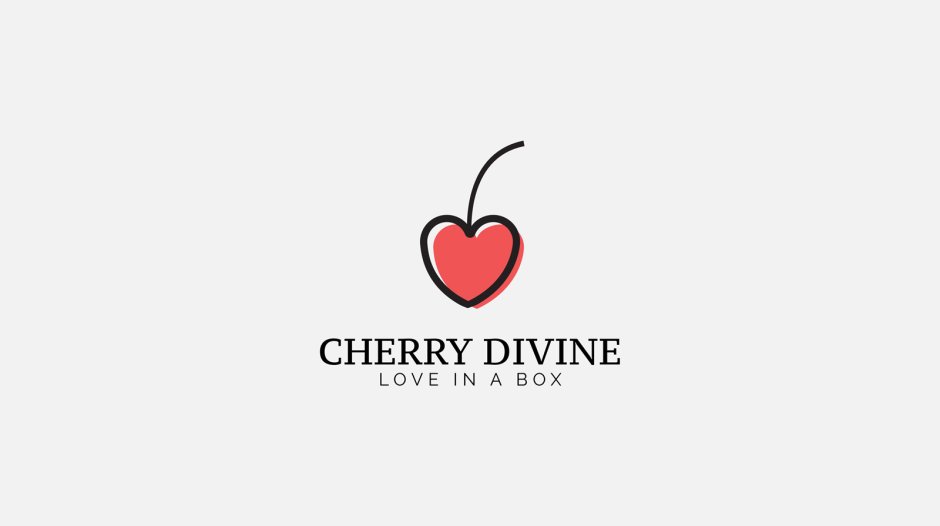 Topping Cherry