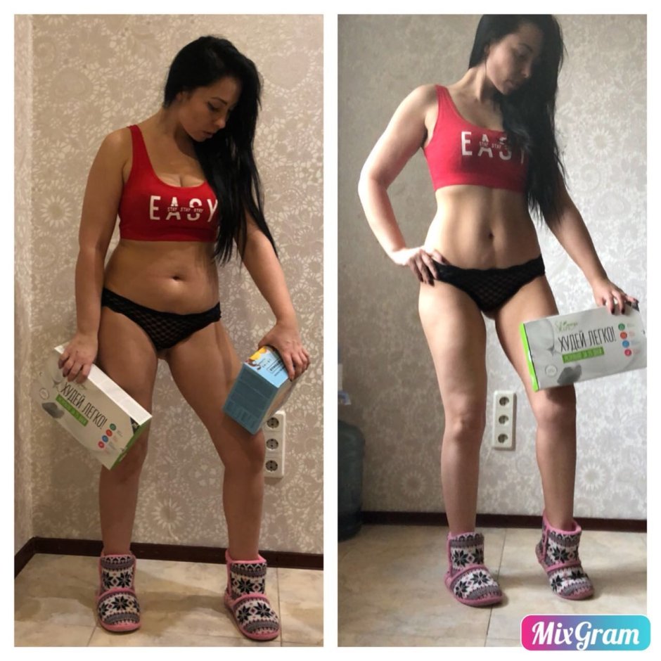Tough Petel diet