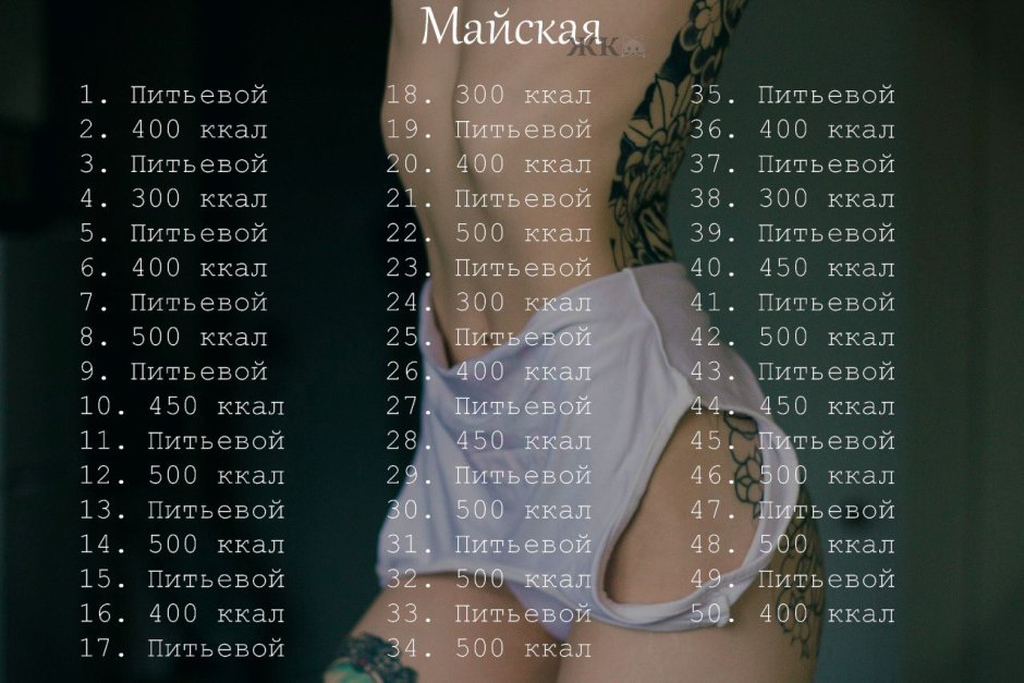 Perfumes that smell of cherry