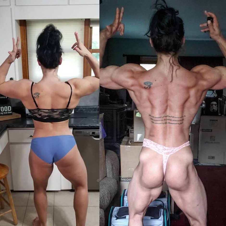 Shannon Yakimchuk