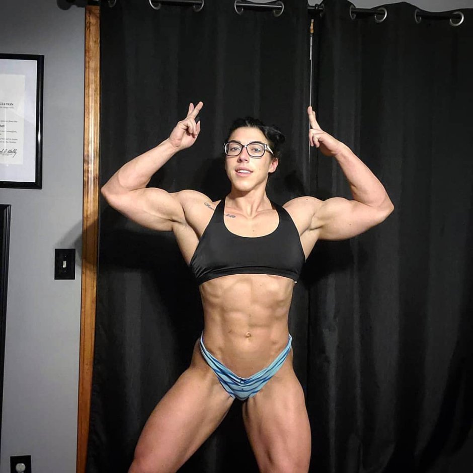 Shannon NewLine