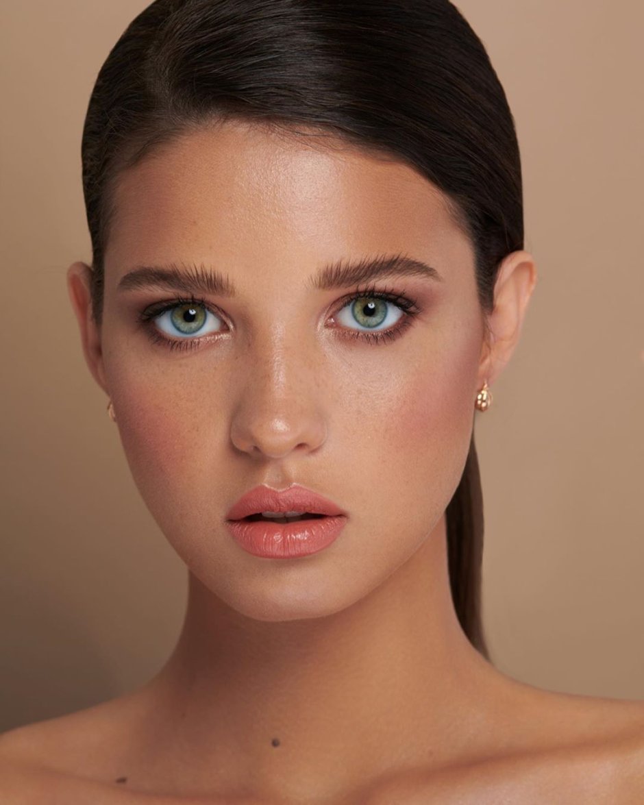 Shannon Dalonzo