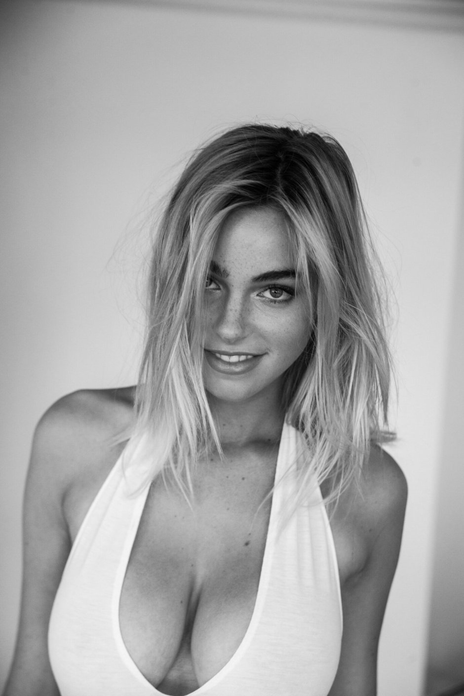 Elizabeth Turner Privat