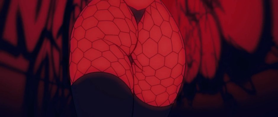 Sonya and Nessa Pokemon Hentai