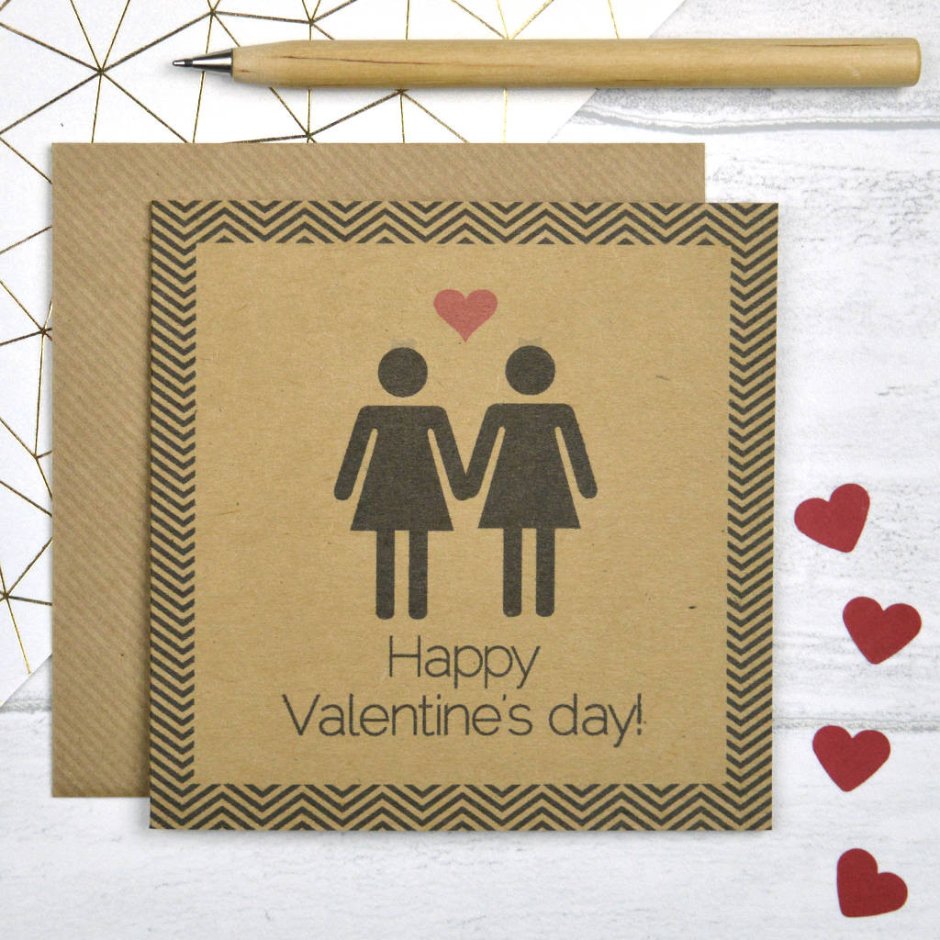 Valentine Skulgerls Anime
