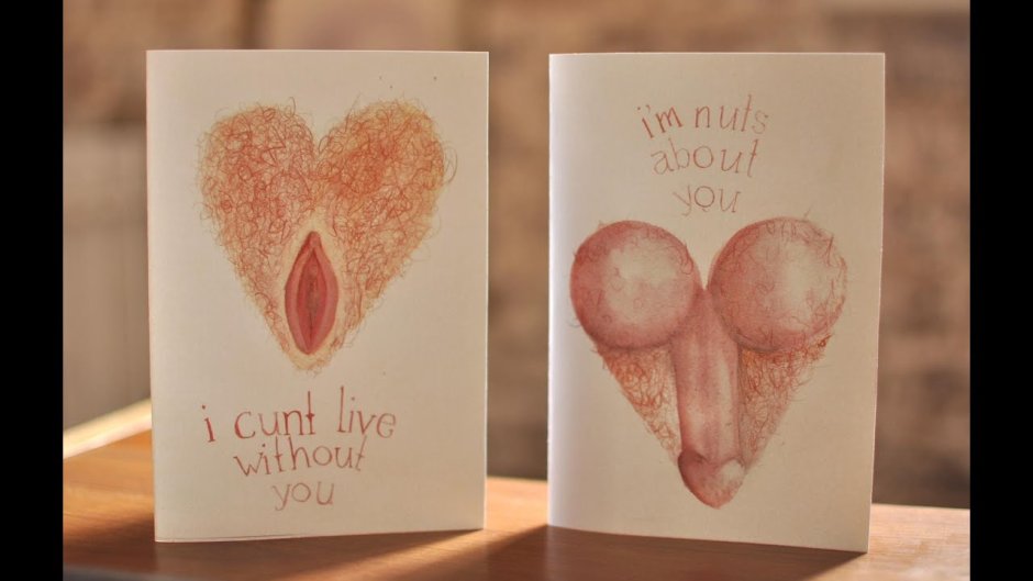 Valentine Femdom Day