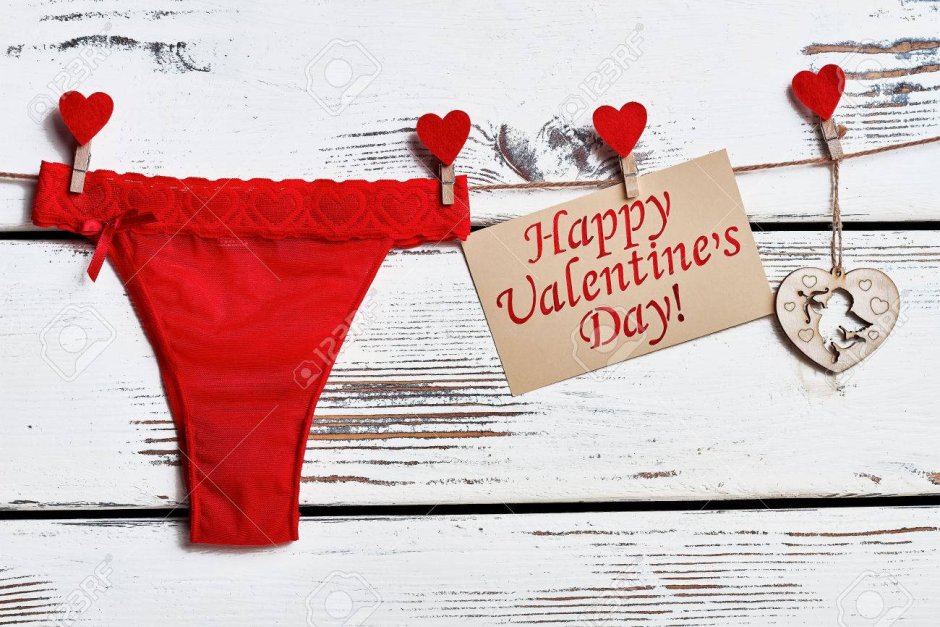 Valentine's Day jokes