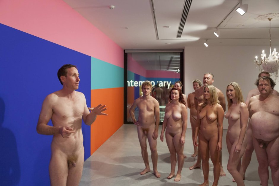 Male striptease naked blacks