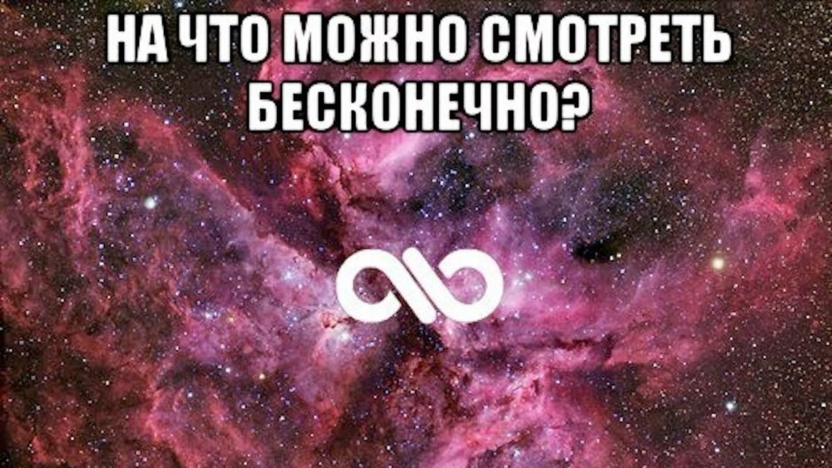 Fiamur Fiamurr