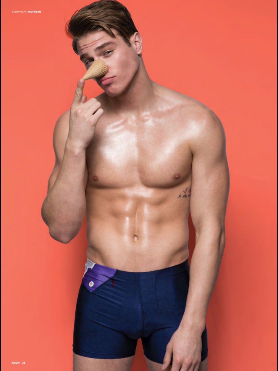 Matthew Noszka
