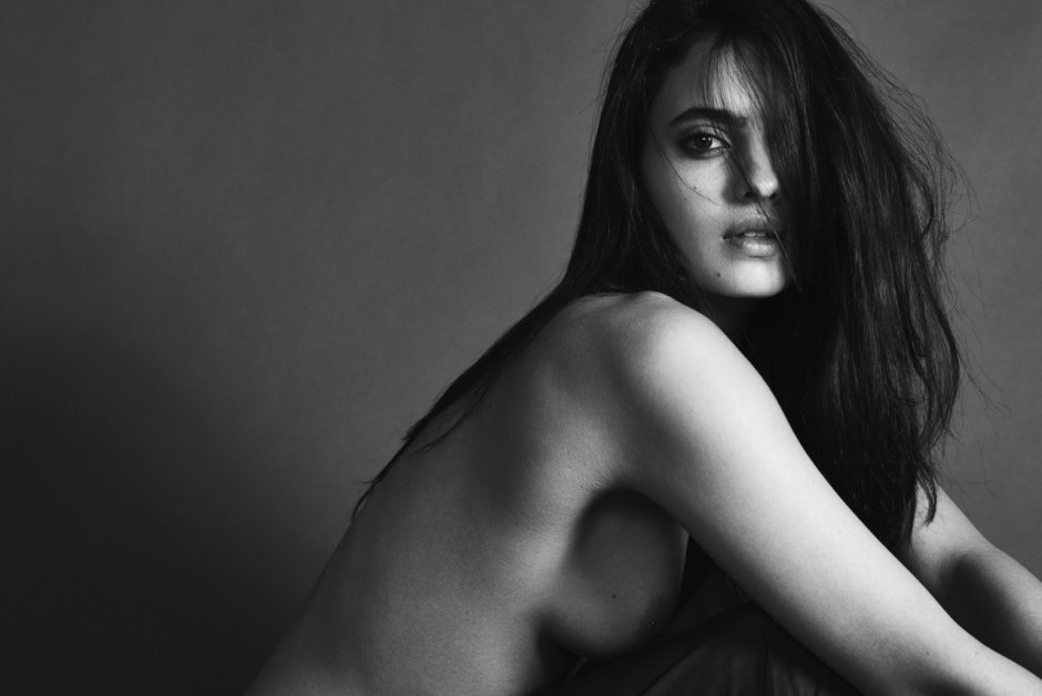 Nina Daniel Nif