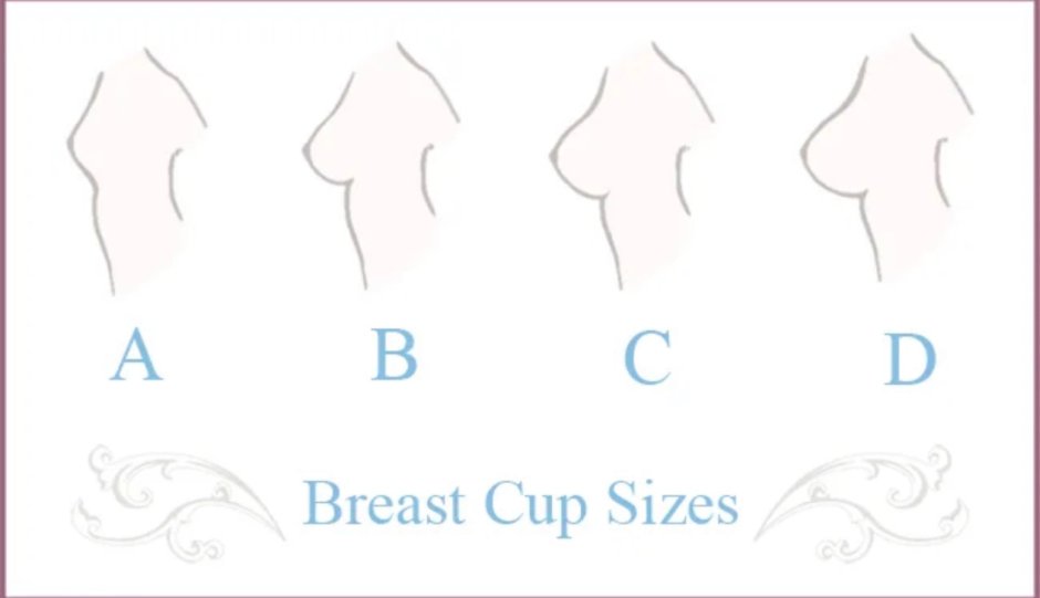 Nessa Devil to breast augmentation