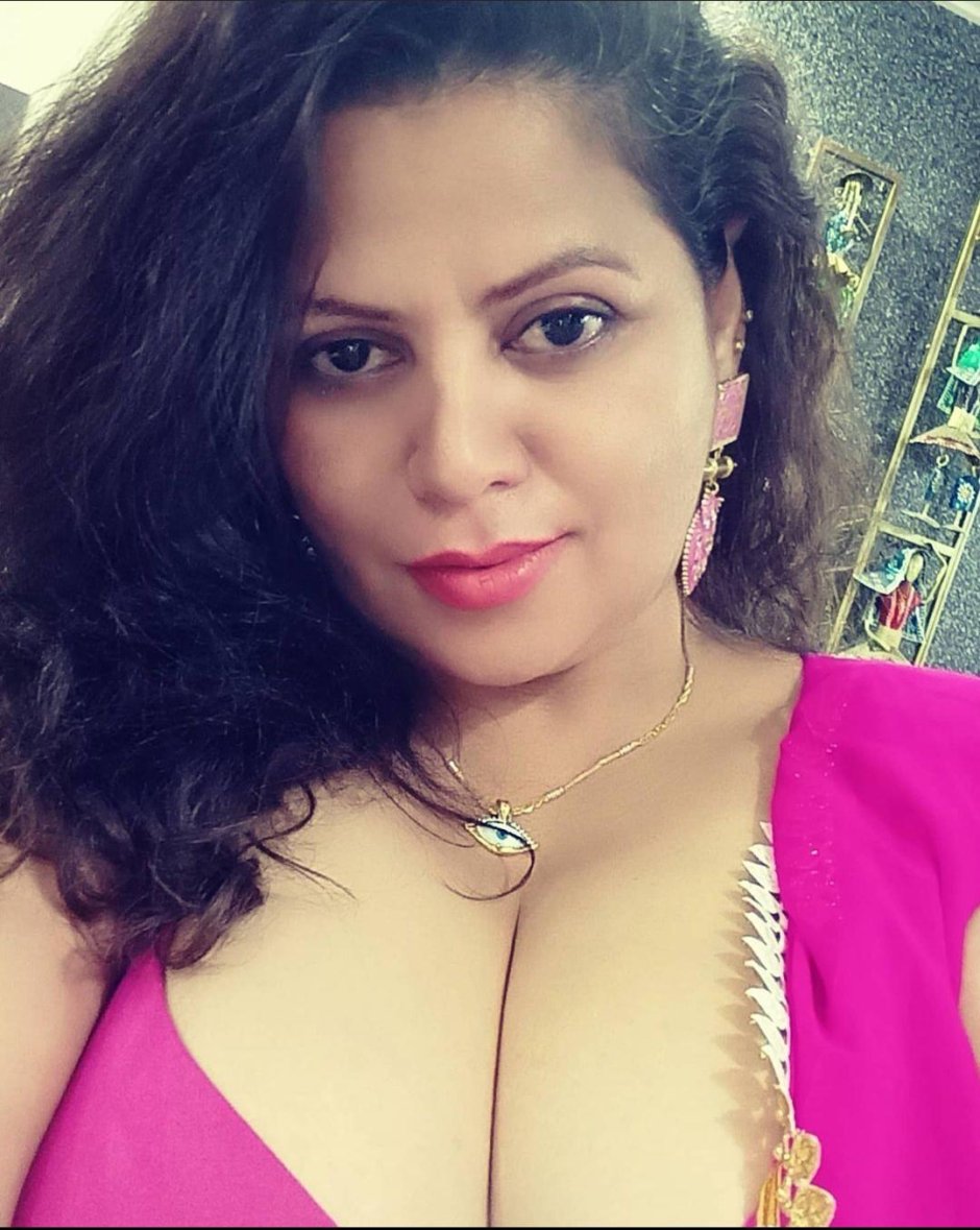 Sapna sappu aholabai