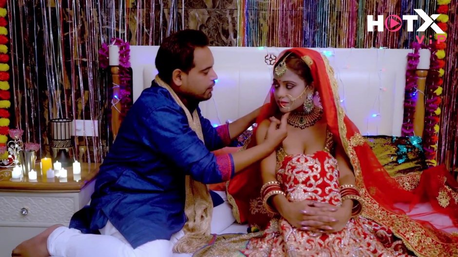 Sapna sappu aholabai