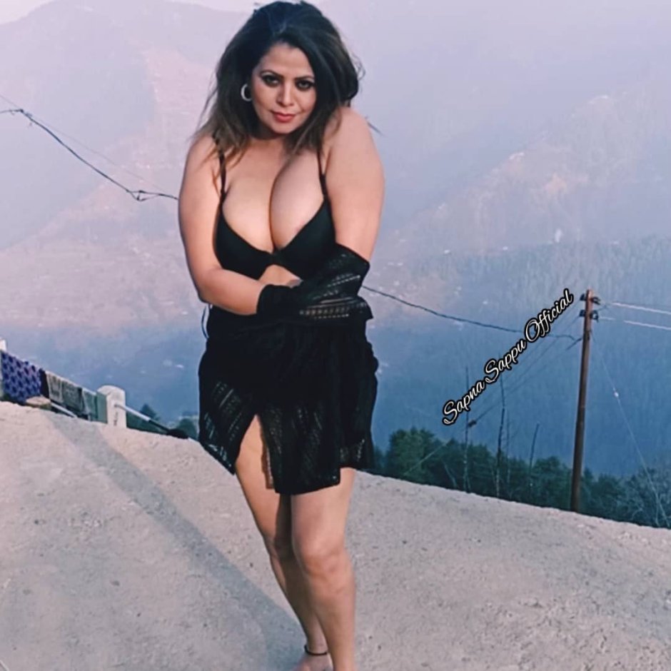 Resmi Nair Actual Fans Leak