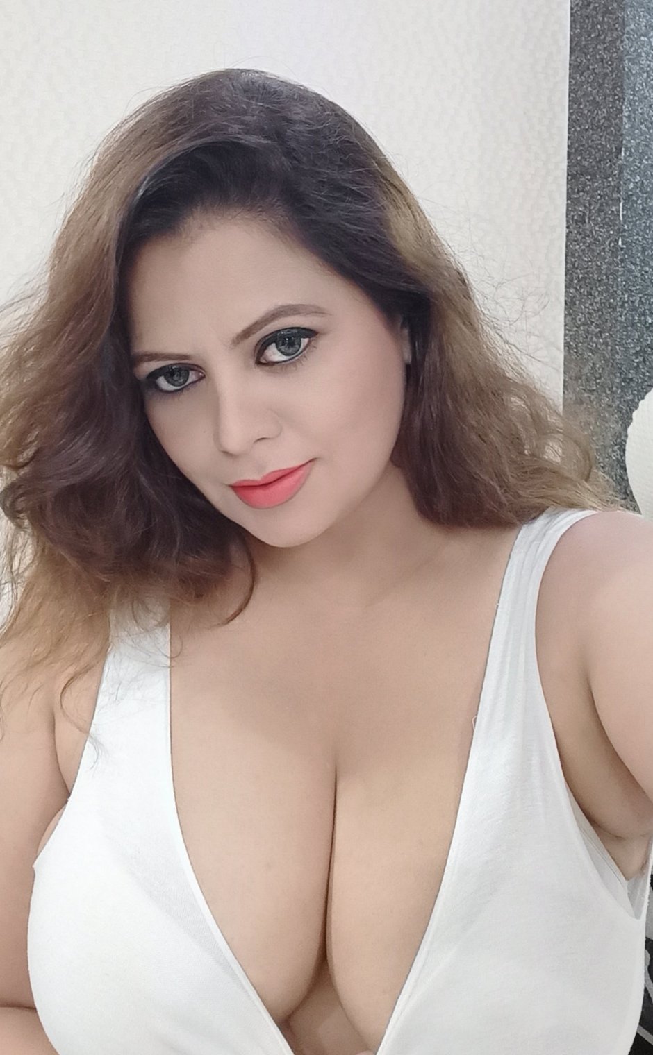 Sapna Sappu