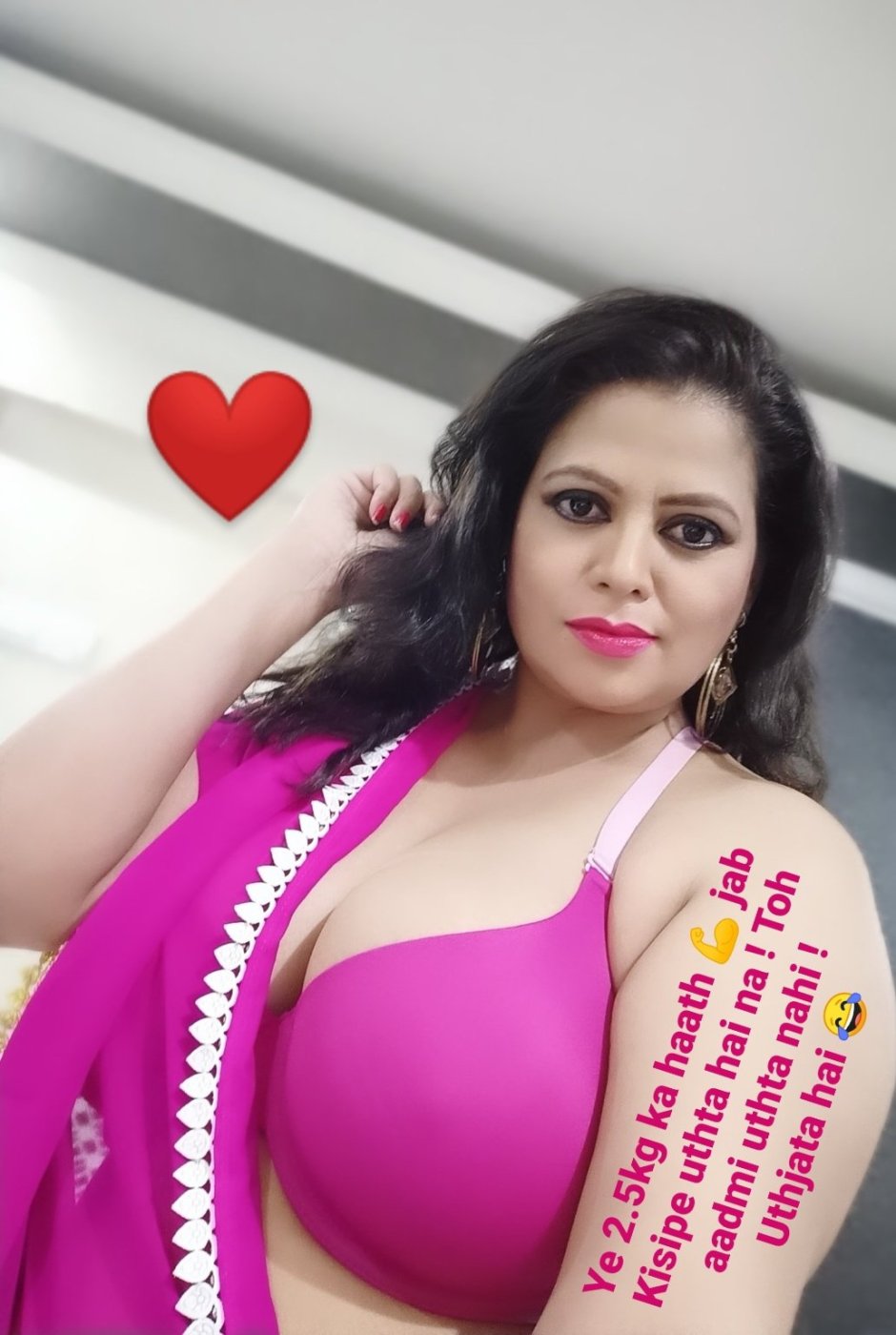 Desifliks Sapna Sappu