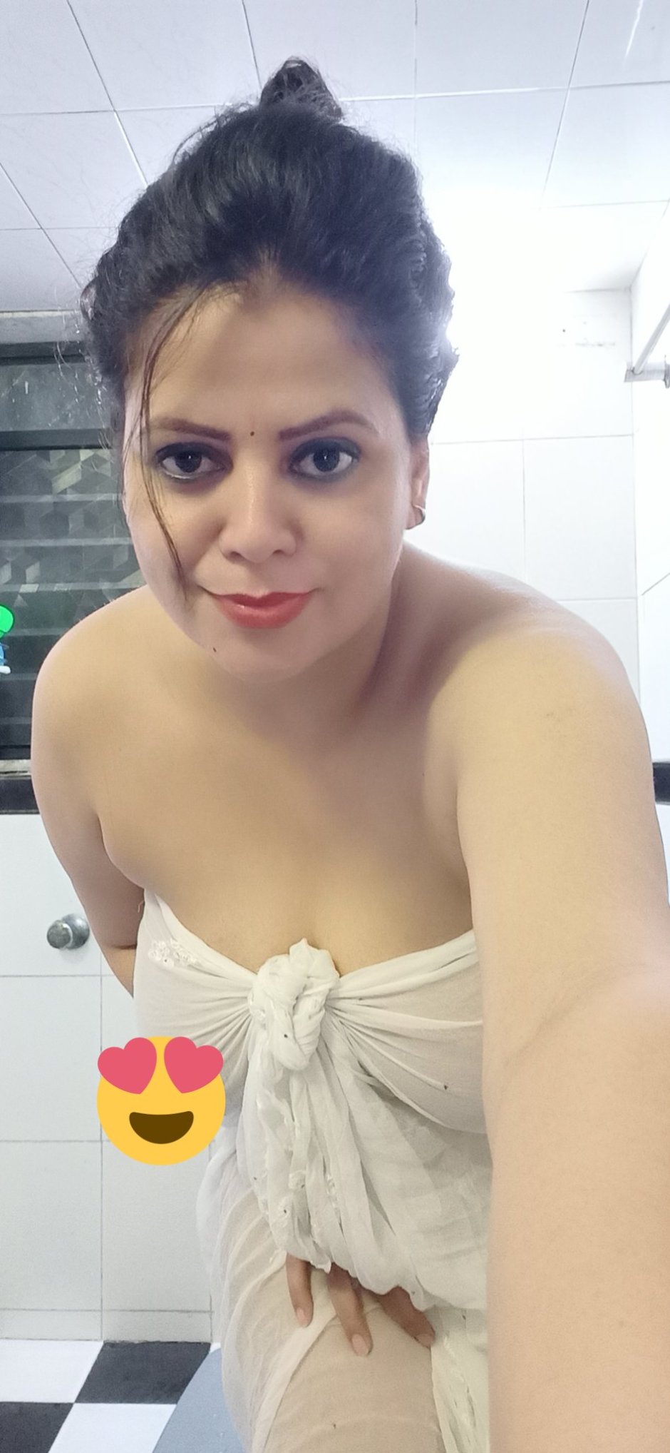 Sapna Sappu Video Reddit