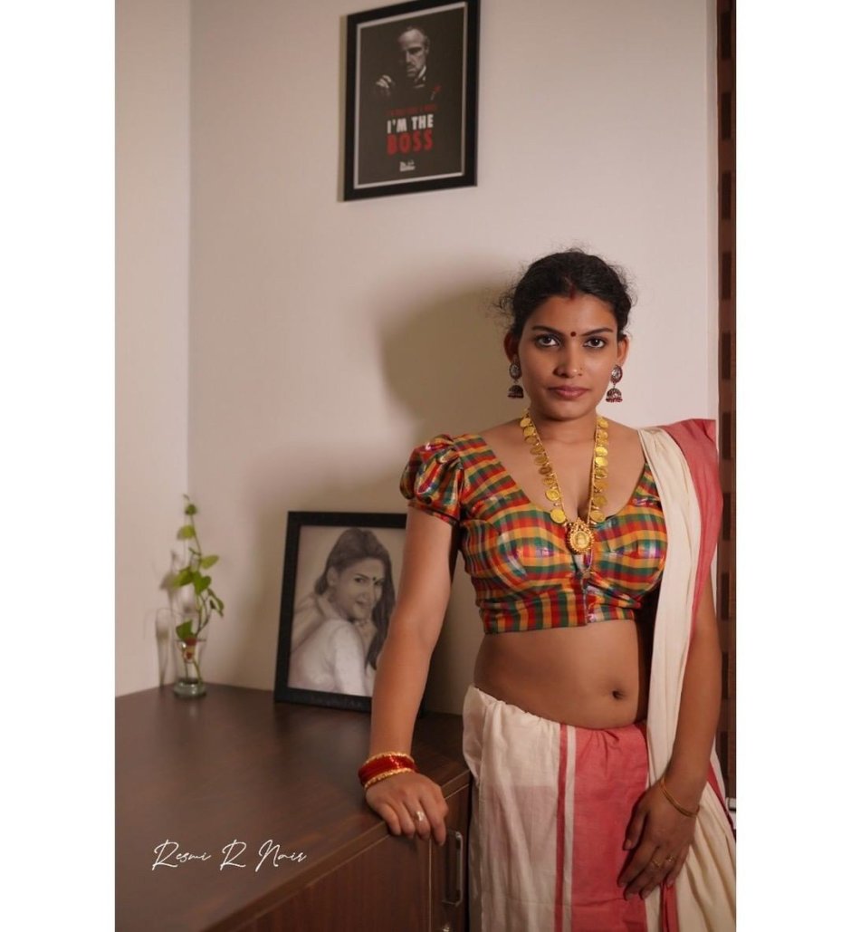 Sapna Sappu Video Reddit