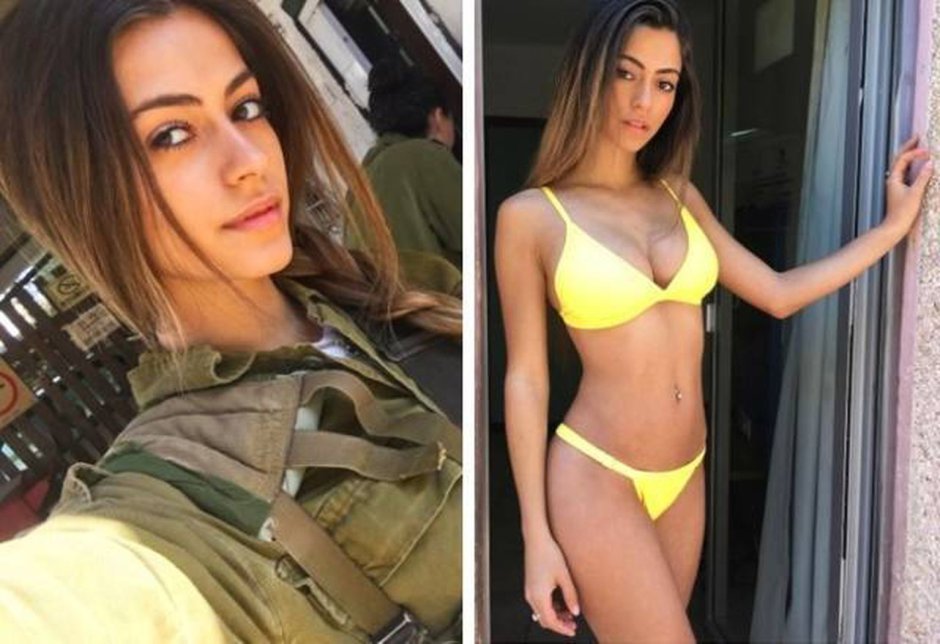 Israeli dramas