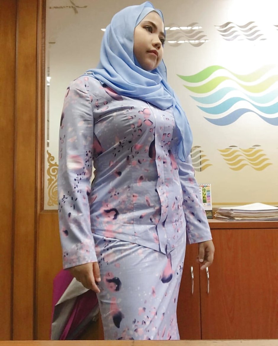 Hot Indonesian Girl 7 Dewi Jilbob - 266 Pics Xhamster XXXXX