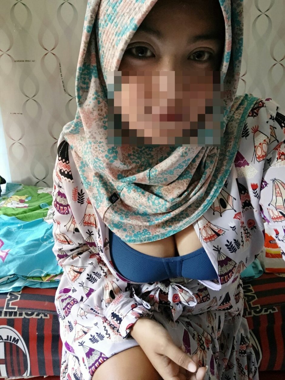 Hot Indonesian Girl 7 Dewi Jilbob - 266 Pics Xhamster XXXXX