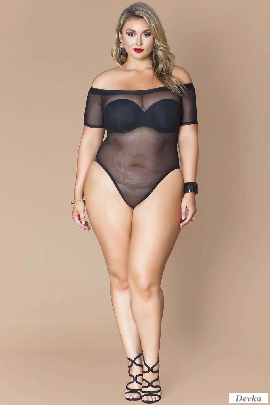 Michel Mendes Plus Saiz Nude