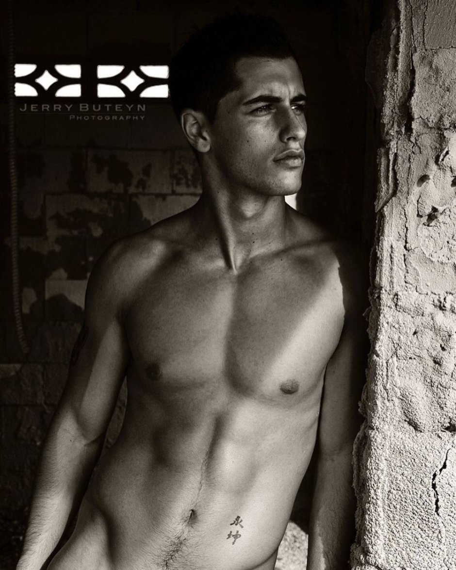 Vincent Azopardi