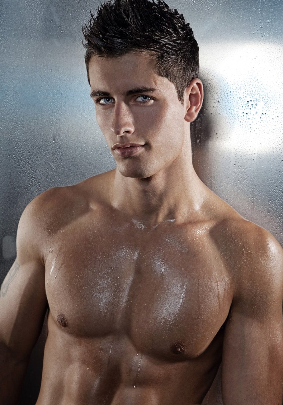 Vincent Azzardi Naked Onlifans