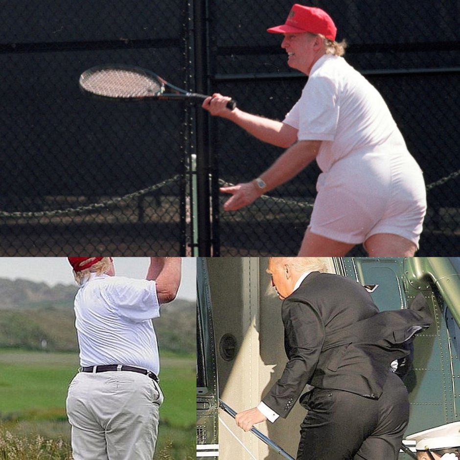 Melania Knauss 2000