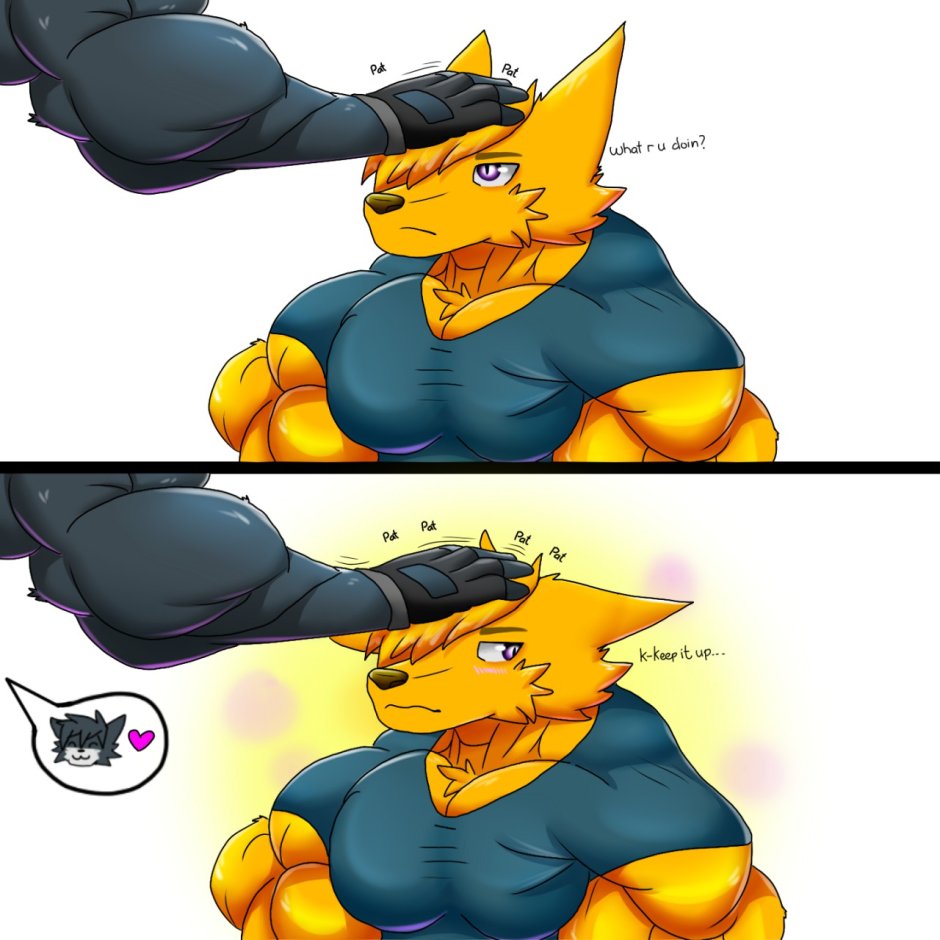 Antro Bonnie