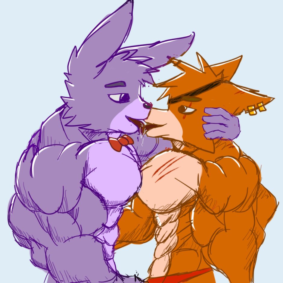 TAIKO Pumping