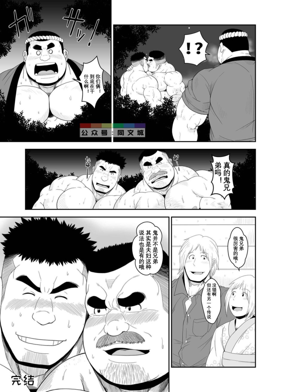Forbidden groups in VK