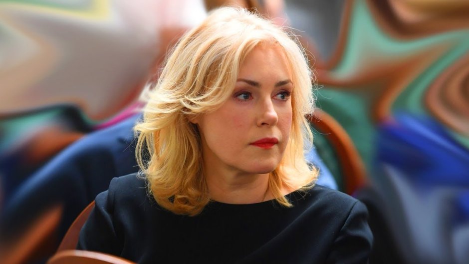 Maria Shukshina Quote Pictures