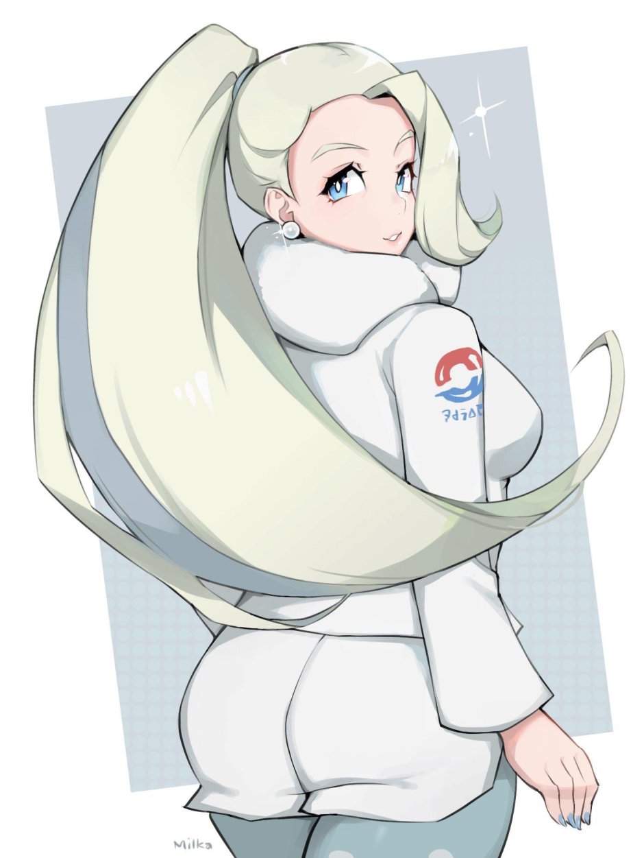 Erotic model Melony
