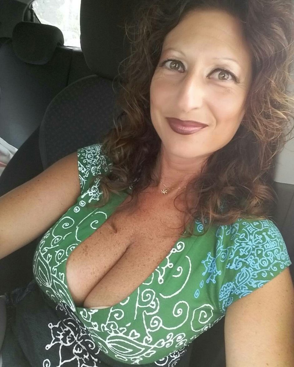 Paola torrente photo