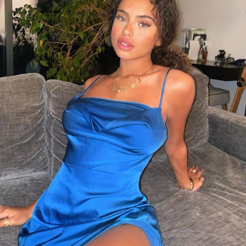 Rossana Doria