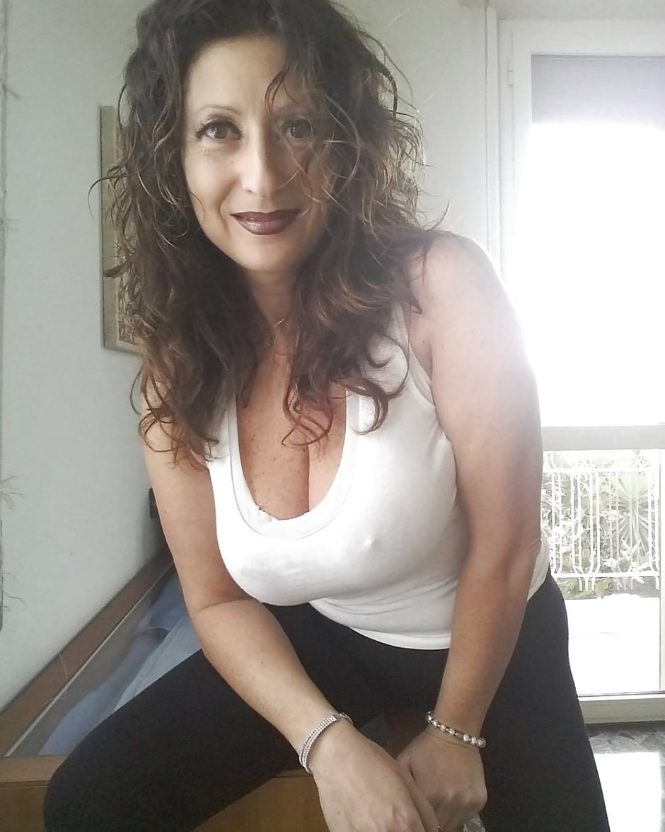 Paola ray secret passion