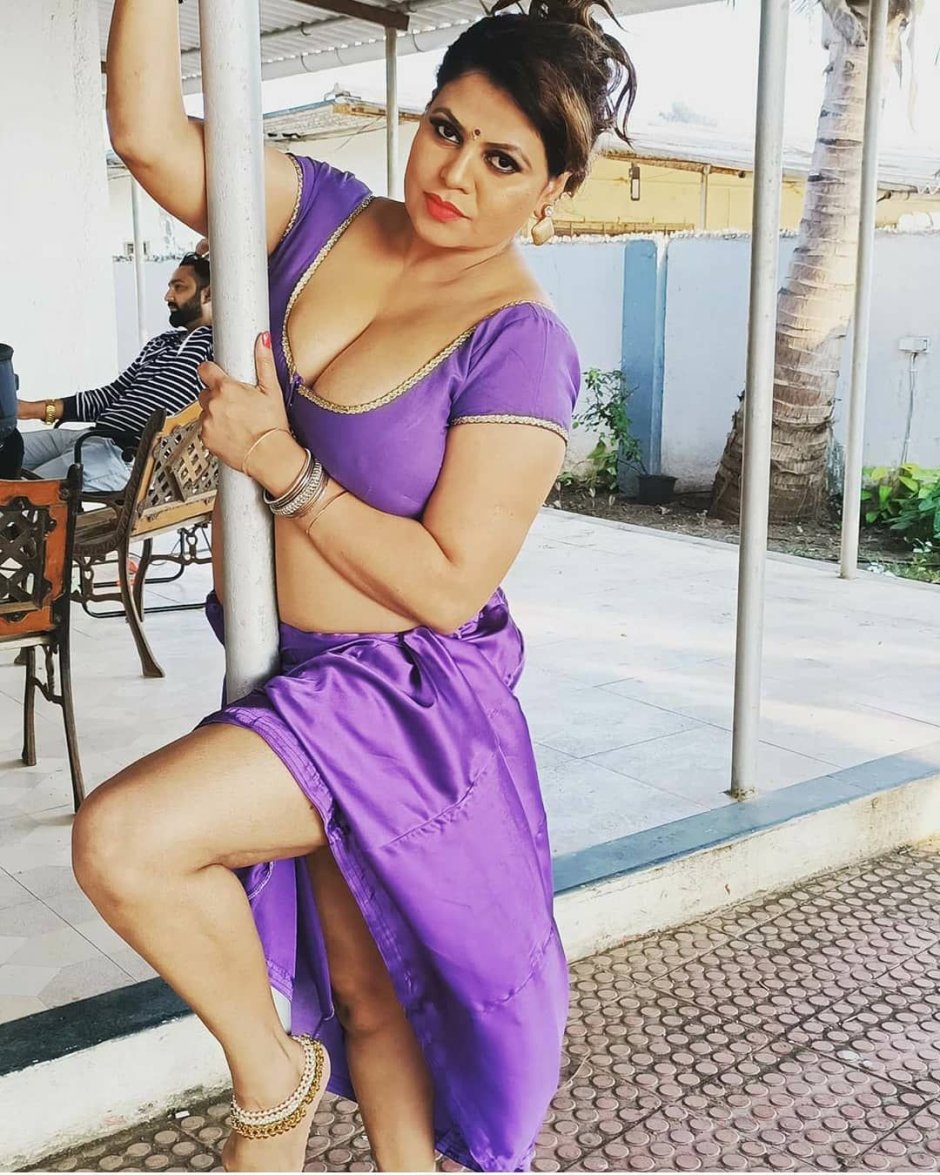Pornstar Brazzerse neighbor
