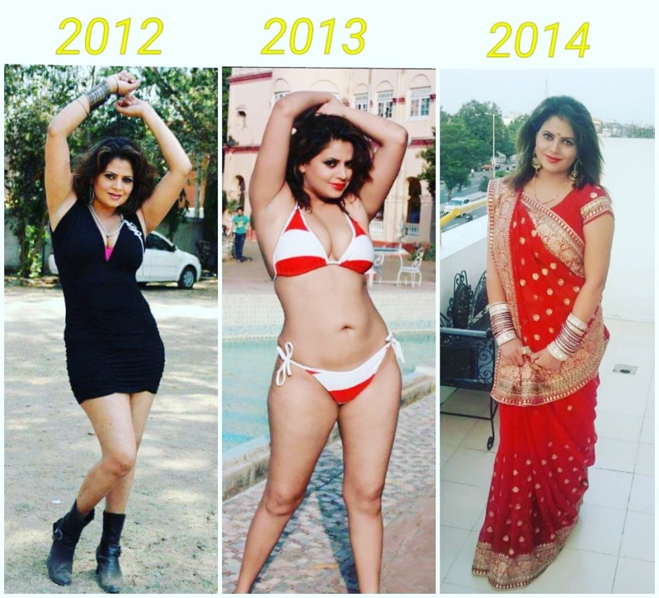 Sapna Sappu Video Reddit