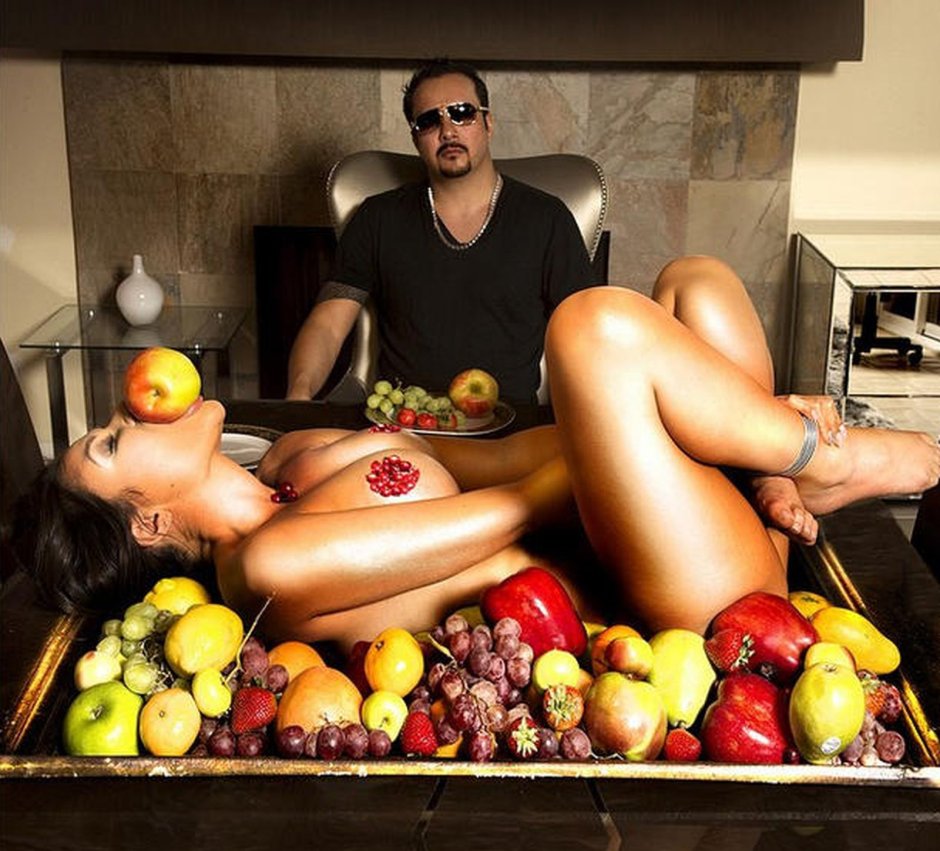 PE SU Ji hot