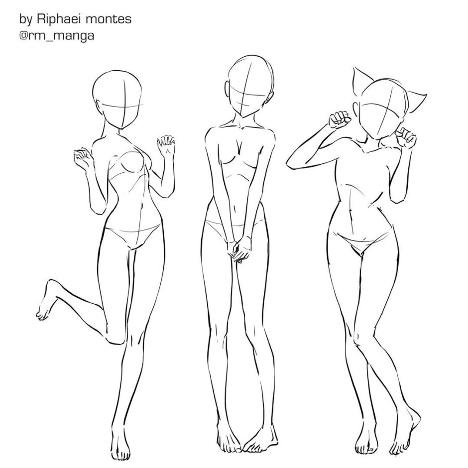 Tattoo sketches love
