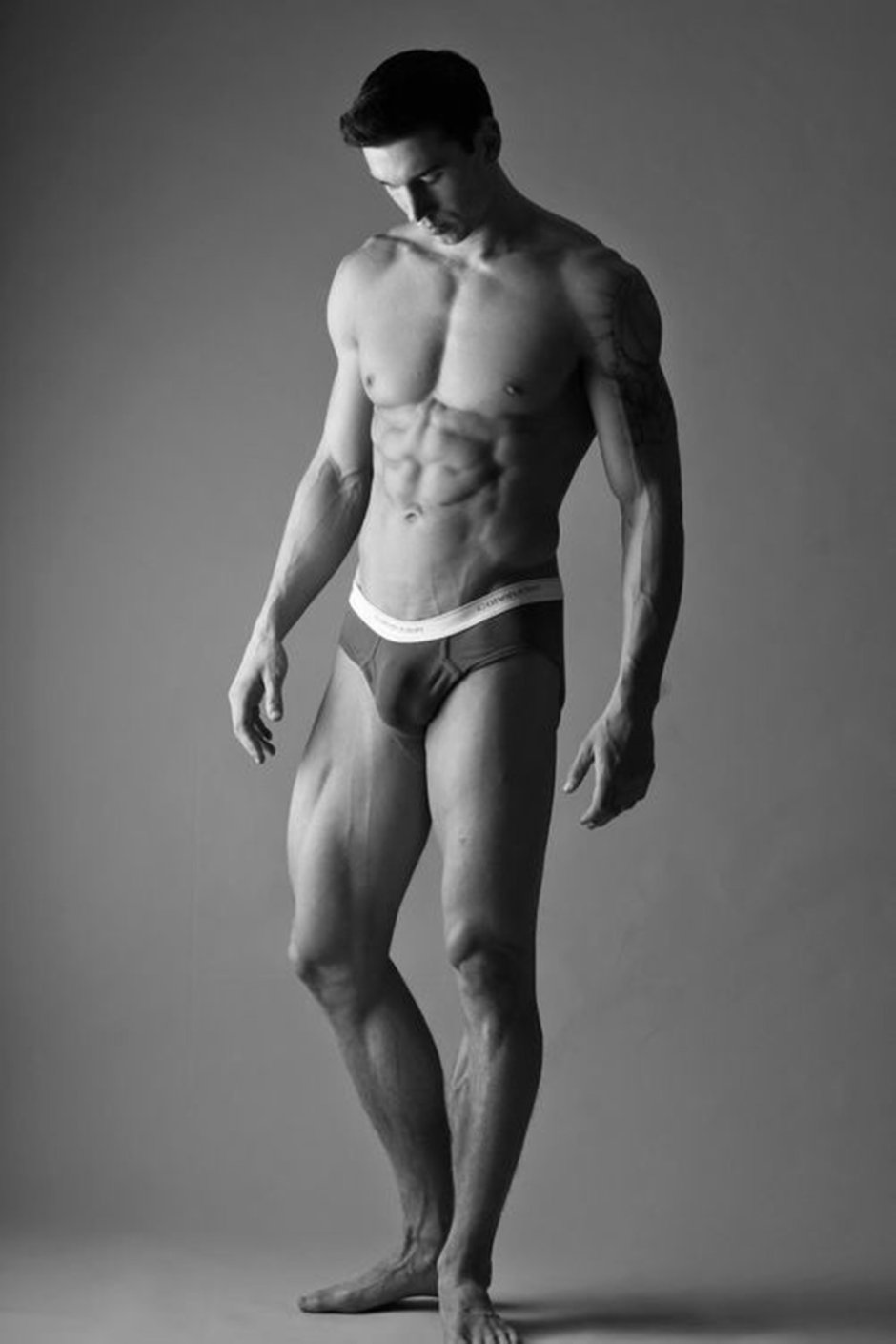 Ero photo poring male