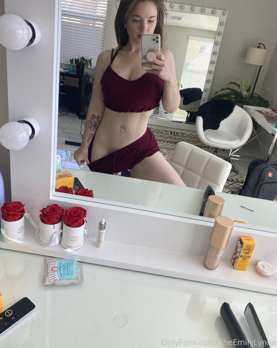 Emily Lynn