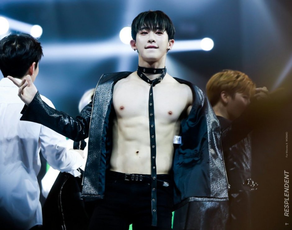 Over there HOU MONSTA X Press