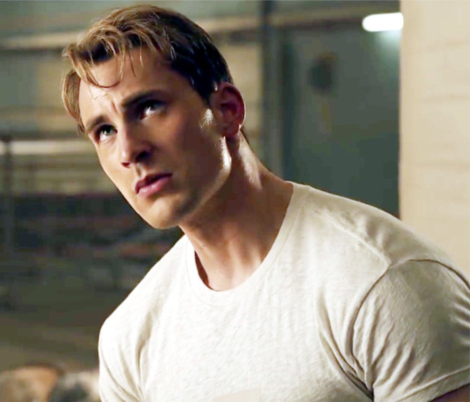 Steve and Alex 18